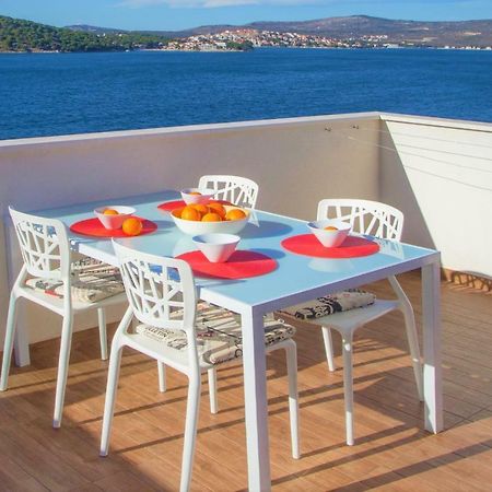 Villa Kata Ražanj Екстериор снимка
