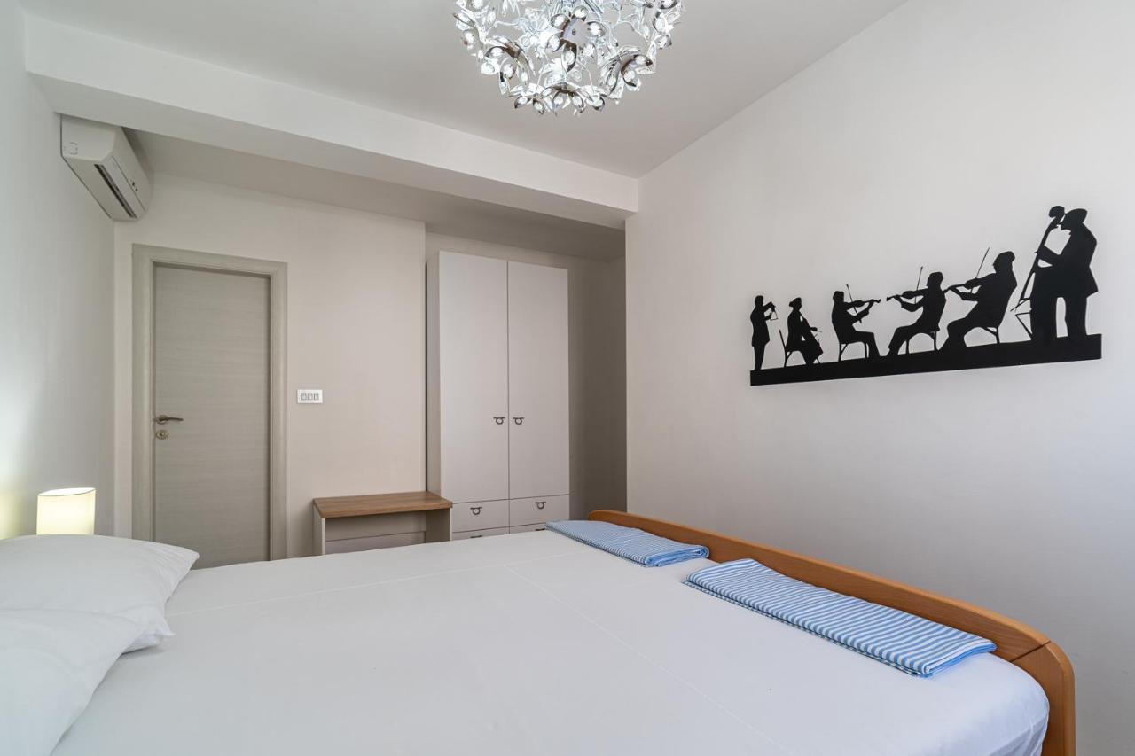 Villa Kata Ražanj Екстериор снимка