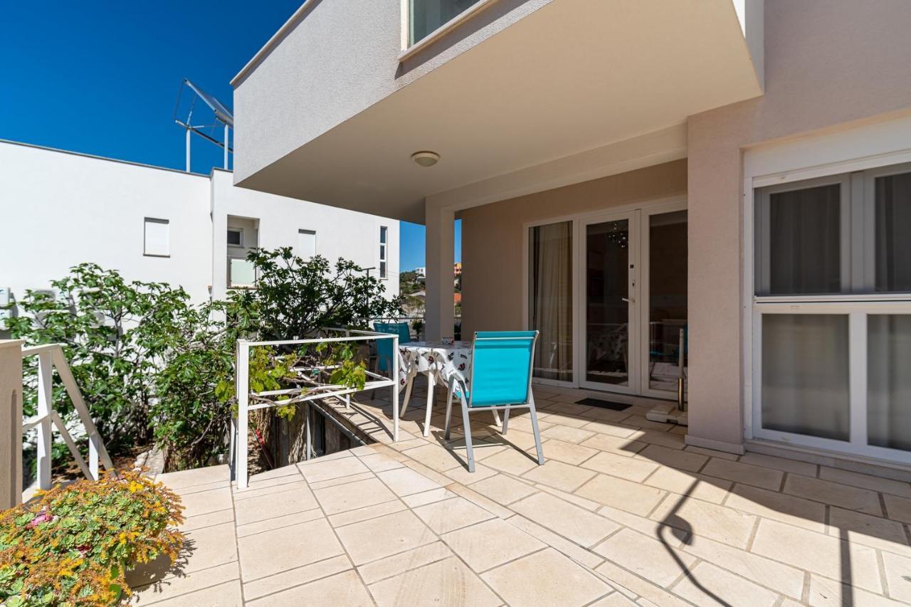 Villa Kata Ražanj Екстериор снимка