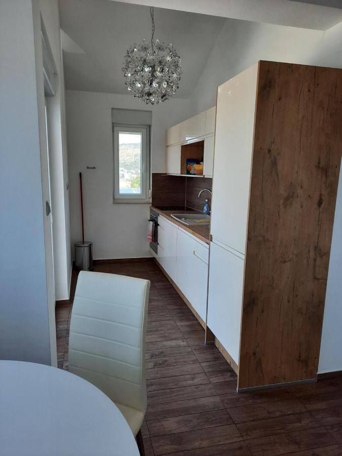 Villa Kata Ražanj Екстериор снимка