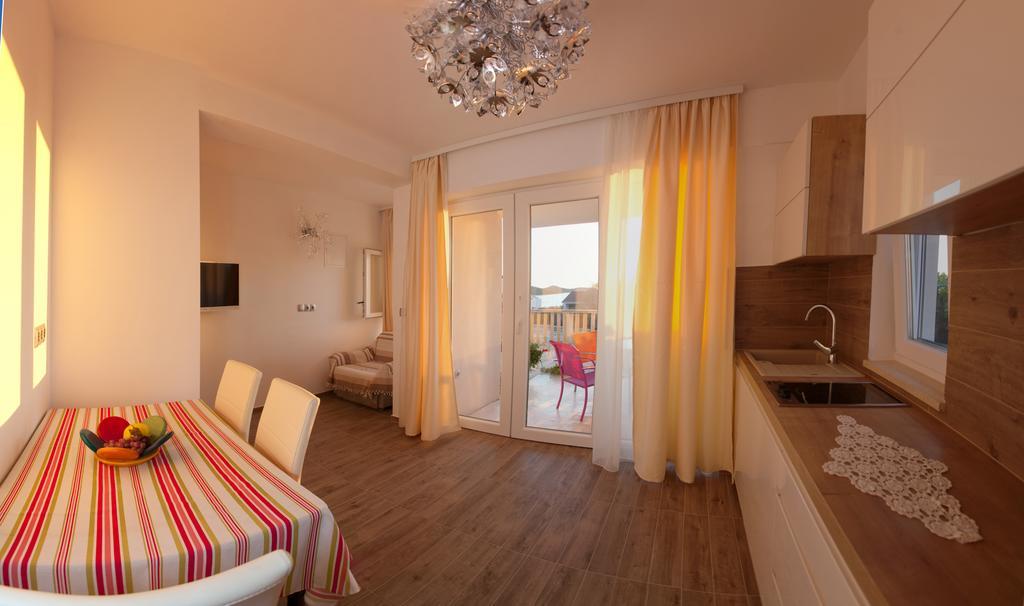 Villa Kata Ražanj Стая снимка
