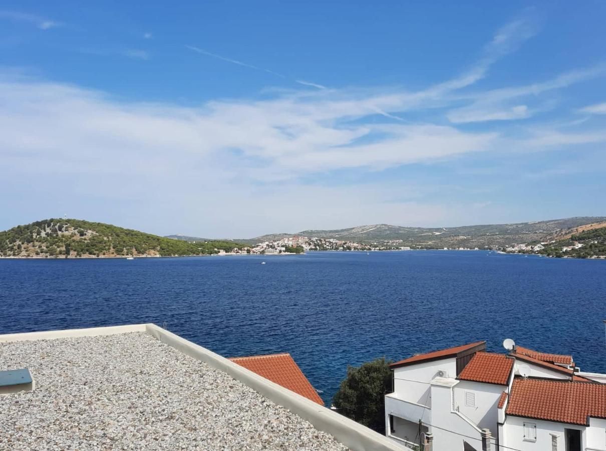 Villa Kata Ražanj Екстериор снимка