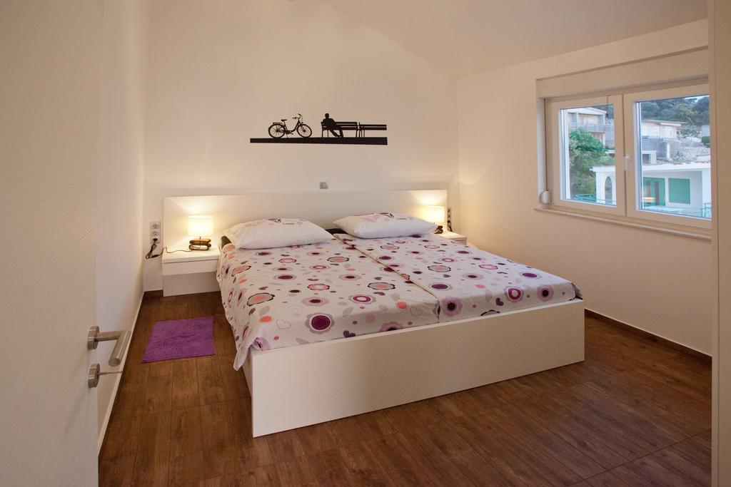Villa Kata Ražanj Екстериор снимка
