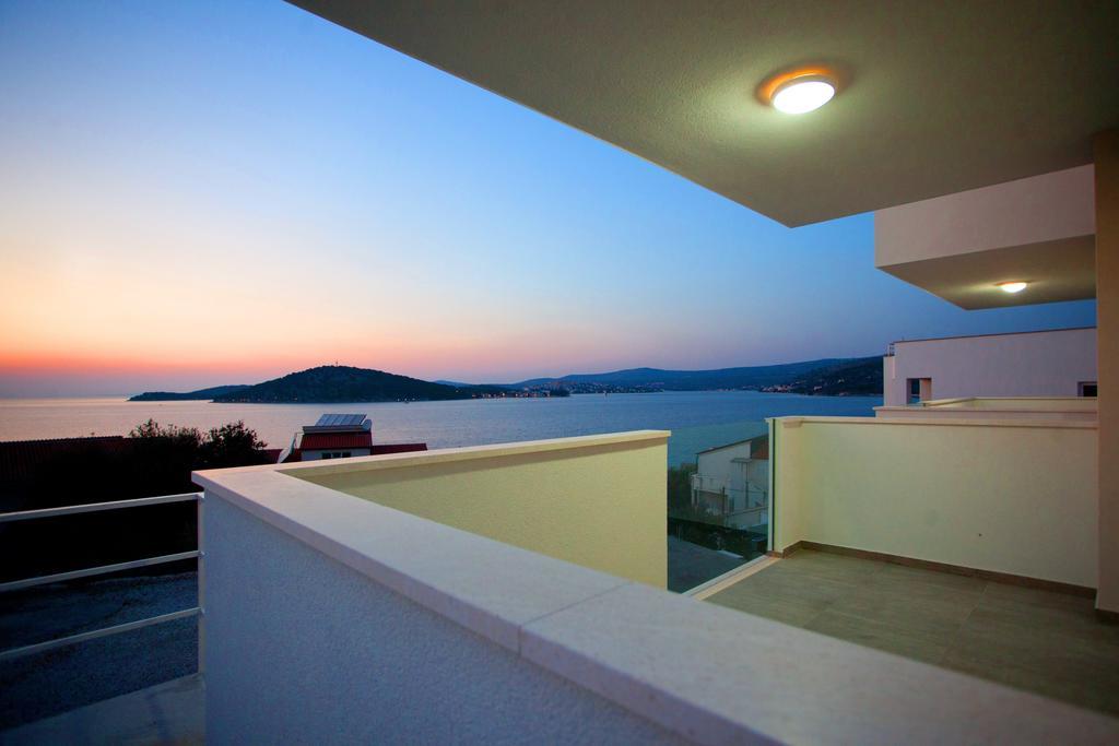 Villa Kata Ražanj Стая снимка