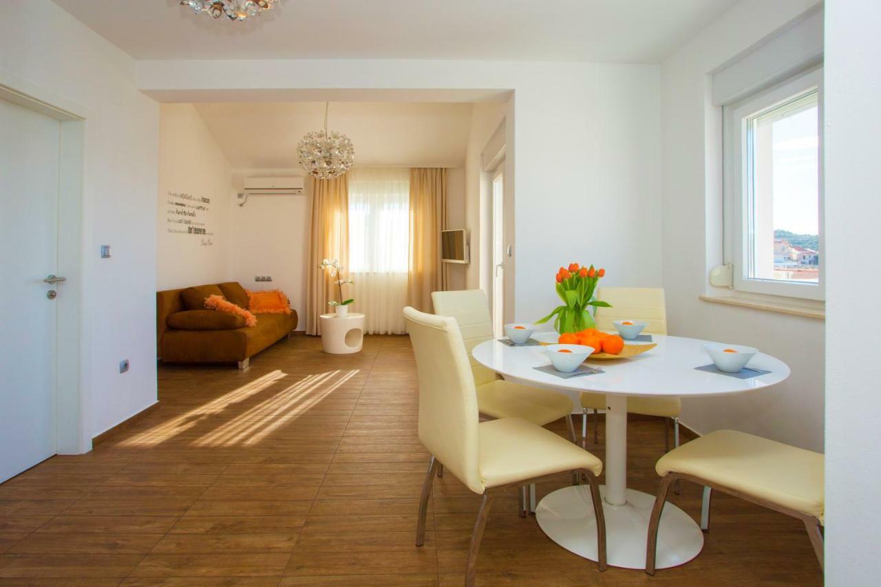 Villa Kata Ražanj Екстериор снимка