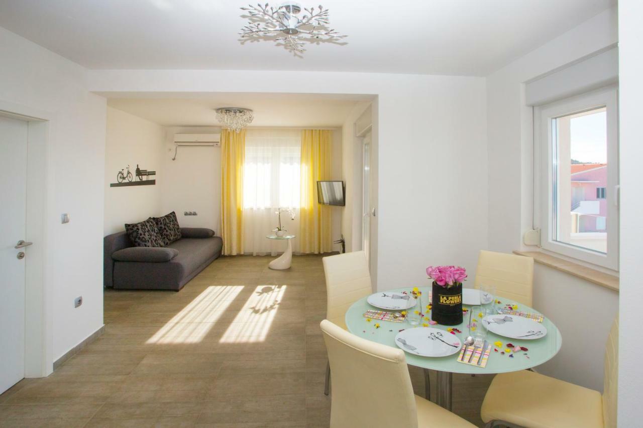 Villa Kata Ražanj Екстериор снимка